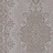 Обои Aura Avalon 2665-21433