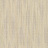 Обои Aura Avalon 2665-21434