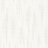 Обои Aura Avalon 2665-21435