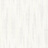 Обои Aura Avalon 2665-21435