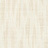 Обои Aura Avalon 2665-21436