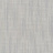 Обои Aura Avalon 2665-21437