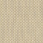 Обои Aura Avalon 2665-21438