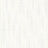 Обои Aura Avalon 2665-21439