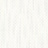 Обои Aura Avalon 2665-21439