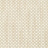 Обои Aura Avalon 2665-21440