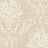Обои Aura Avalon 2665-21445