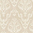 Обои Aura Avalon 2665-21449