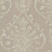 Обои Aura Avalon 2665-21458