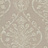Обои Aura Avalon 2665-21458