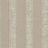 Обои Aura Avalon 2665-21463