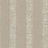 Обои Aura Avalon 2665-21463