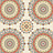 Обои Fresco Kismet SZ001803