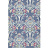 Обои Fresco Kismet SZ001807