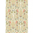 Обои Fresco Kismet SZ001808