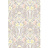 Обои Fresco Kismet SZ001809