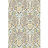 Обои Fresco Kismet SZ001810