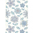Обои Fresco Kismet SZ001812