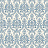 Обои Fresco Kismet SZ001817