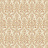 Обои Fresco Kismet SZ001818