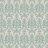 Обои Fresco Kismet SZ001819