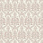 Обои Fresco Kismet SZ001820