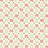 Обои Fresco Kismet SZ001821