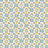 Обои Fresco Kismet SZ001824