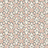 Обои Fresco Kismet SZ001825