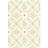 Обои Fresco Kismet SZ001826