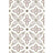 Обои Fresco Kismet SZ001827