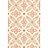 Обои Fresco Kismet SZ001828