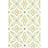 Обои Fresco Kismet SZ001829