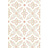Обои Fresco Kismet SZ001830