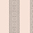 Обои Fresco Kismet SZ001835