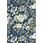 Обои Fresco Kismet SZ001847