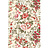 Обои Fresco Kismet SZ001848