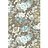 Обои Fresco Kismet SZ001849