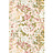 Обои Fresco Kismet SZ001850