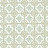 Обои Fresco Kismet SZ001851