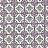 Обои Fresco Kismet SZ001852