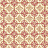 Обои Fresco Kismet SZ001853