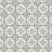 Обои Fresco Kismet SZ001854