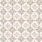 Обои Fresco Kismet SZ001855