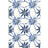 Обои Fresco Kismet SZ001857