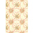 Обои Fresco Kismet SZ001858