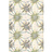Обои Fresco Kismet SZ001859