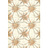 Обои Fresco Kismet SZ001860
