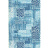 Обои Fresco Kismet SZ001862