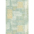 Обои Fresco Kismet SZ001863